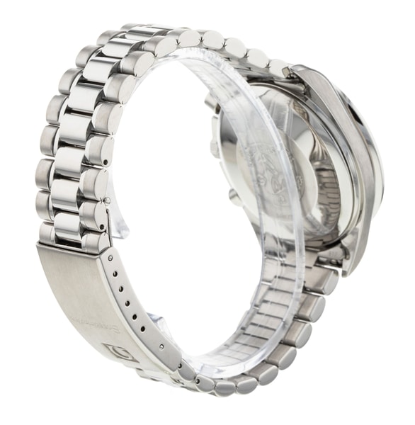 Omega Speedmaster Date 3511.80.00